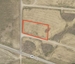 Pocatello Real Estate - MLS #582370 - Photograph #16