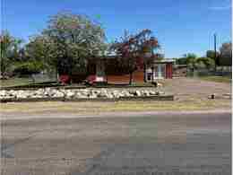Twin Falls Idaho Real Estate