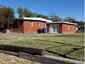 Pocatello Real Estate - MLS #582371 - Photograph #3