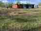 Pocatello Real Estate - MLS #582371 - Photograph #4
