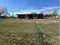 Pocatello Real Estate - MLS #582371 - Photograph #5
