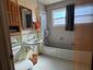 Pocatello Real Estate - MLS #582371 - Photograph #14