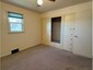 Pocatello Real Estate - MLS #582371 - Photograph #17