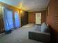 Pocatello Real Estate - MLS #582371 - Photograph #18