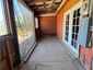 Pocatello Real Estate - MLS #582371 - Photograph #19