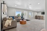 Pocatello Real Estate - MLS #582372 - Photograph #28