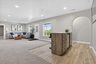 Pocatello Real Estate - MLS #582372 - Photograph #30