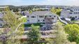 Pocatello Real Estate - MLS #582372 - Photograph #40