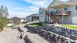 Pocatello Real Estate - MLS #582372 - Photograph #42