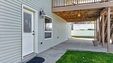 Pocatello Real Estate - MLS #582372 - Photograph #46