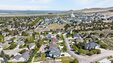 Pocatello Real Estate - MLS #582372 - Photograph #48