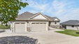 Pocatello Real Estate - MLS #582372 - Photograph #3