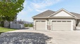Pocatello Real Estate - MLS #582372 - Photograph #4