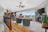 Pocatello Real Estate - MLS #582372 - Photograph #8