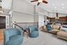 Pocatello Real Estate - MLS #582372 - Photograph #10