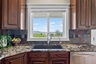 Pocatello Real Estate - MLS #582372 - Photograph #17