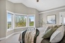 Pocatello Real Estate - MLS #582372 - Photograph #20