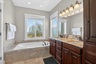 Pocatello Real Estate - MLS #582372 - Photograph #22