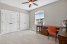 Pocatello Real Estate - MLS #582372 - Photograph #25