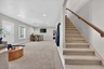 Pocatello Real Estate - MLS #582372 - Photograph #27