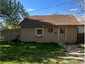 Pocatello Real Estate - MLS #582373 - Photograph #6