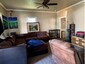 Pocatello Real Estate - MLS #582373 - Photograph #9