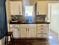 Pocatello Real Estate - MLS #582373 - Photograph #11
