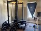 Pocatello Real Estate - MLS #582373 - Photograph #14
