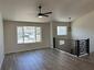 Pocatello Real Estate - MLS #582374 - Photograph #2