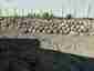 Pocatello Real Estate - MLS #582374 - Photograph #21