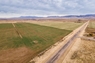 Pocatello Real Estate - MLS #582375 - Photograph #3