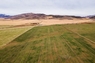 Pocatello Real Estate - MLS #582375 - Photograph #4