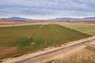 Pocatello Real Estate - MLS #582375 - Photograph #5
