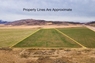 Pocatello Real Estate - MLS #582375 - Photograph #7