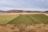 Pocatello Real Estate - MLS #582375 - Photograph #8