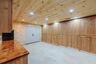 Pocatello Real Estate - MLS #582376 - Photograph #28