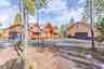 Pocatello Real Estate - MLS #582376 - Photograph #29