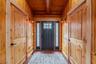 Pocatello Real Estate - MLS #582376 - Photograph #5