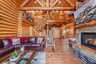 Pocatello Real Estate - MLS #582376 - Photograph #10