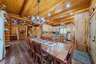 Pocatello Real Estate - MLS #582376 - Photograph #12