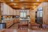Pocatello Real Estate - MLS #582376 - Photograph #13