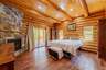 Pocatello Real Estate - MLS #582376 - Photograph #16