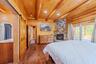 Pocatello Real Estate - MLS #582376 - Photograph #17