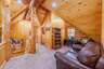 Pocatello Real Estate - MLS #582376 - Photograph #20