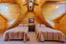Pocatello Real Estate - MLS #582376 - Photograph #22
