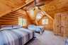 Pocatello Real Estate - MLS #582376 - Photograph #23