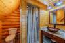 Pocatello Real Estate - MLS #582376 - Photograph #24