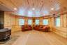 Pocatello Real Estate - MLS #582376 - Photograph #25