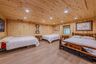 Pocatello Real Estate - MLS #582376 - Photograph #26