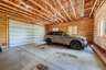 Pocatello Real Estate - MLS #582376 - Photograph #27